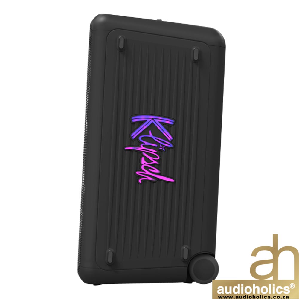 Klipsch-miami-4 - Audioholics South Africa