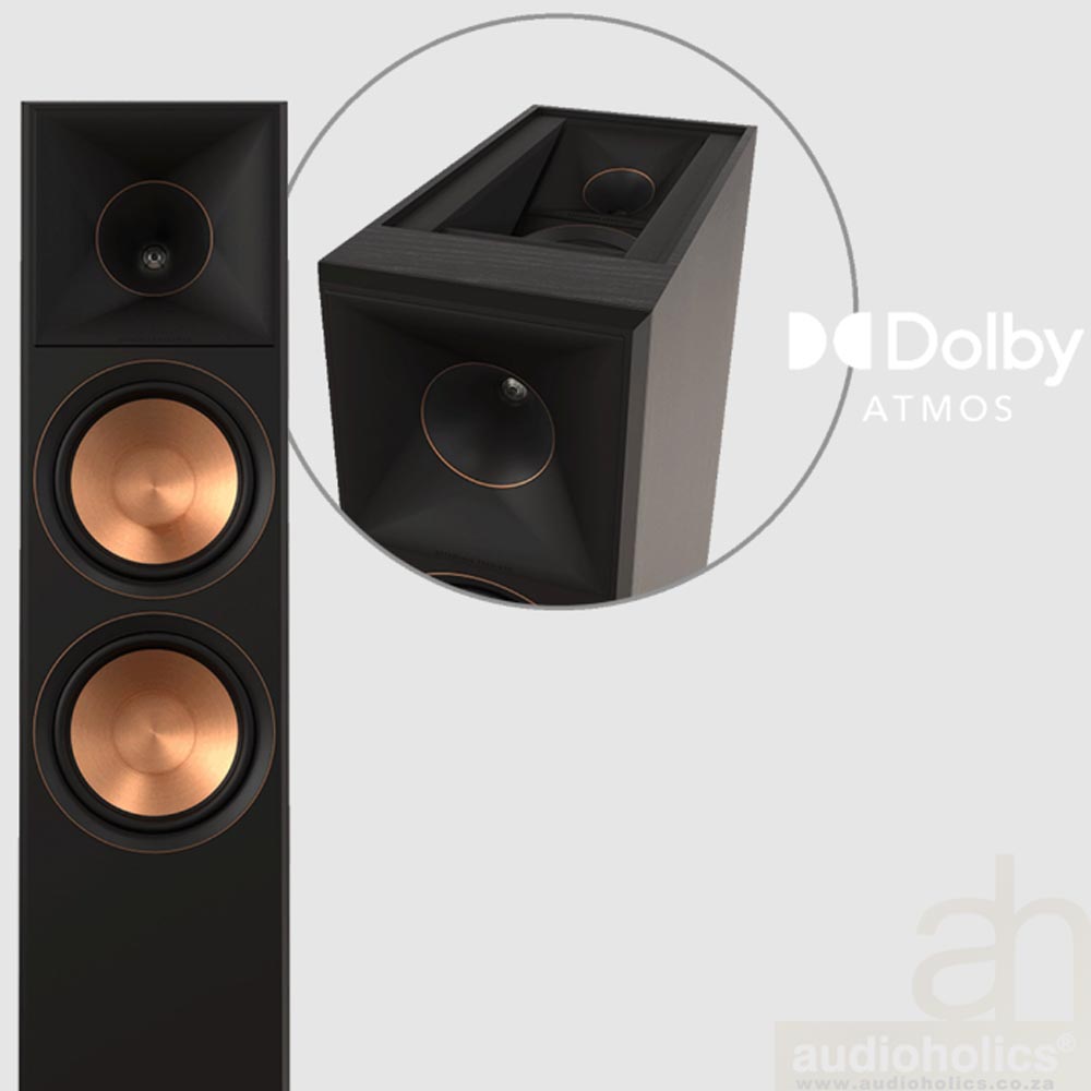 RP8060FAII-MAinjpg-2 - Audioholics South Africa