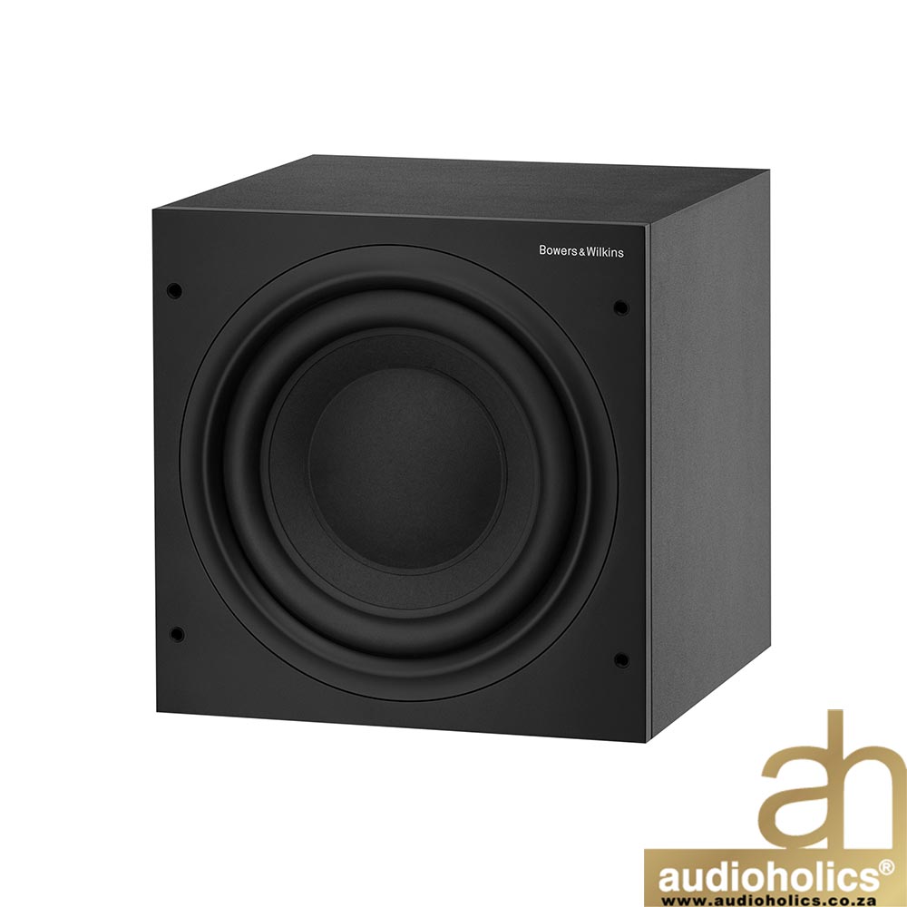 ASW608jpg-black.jpg