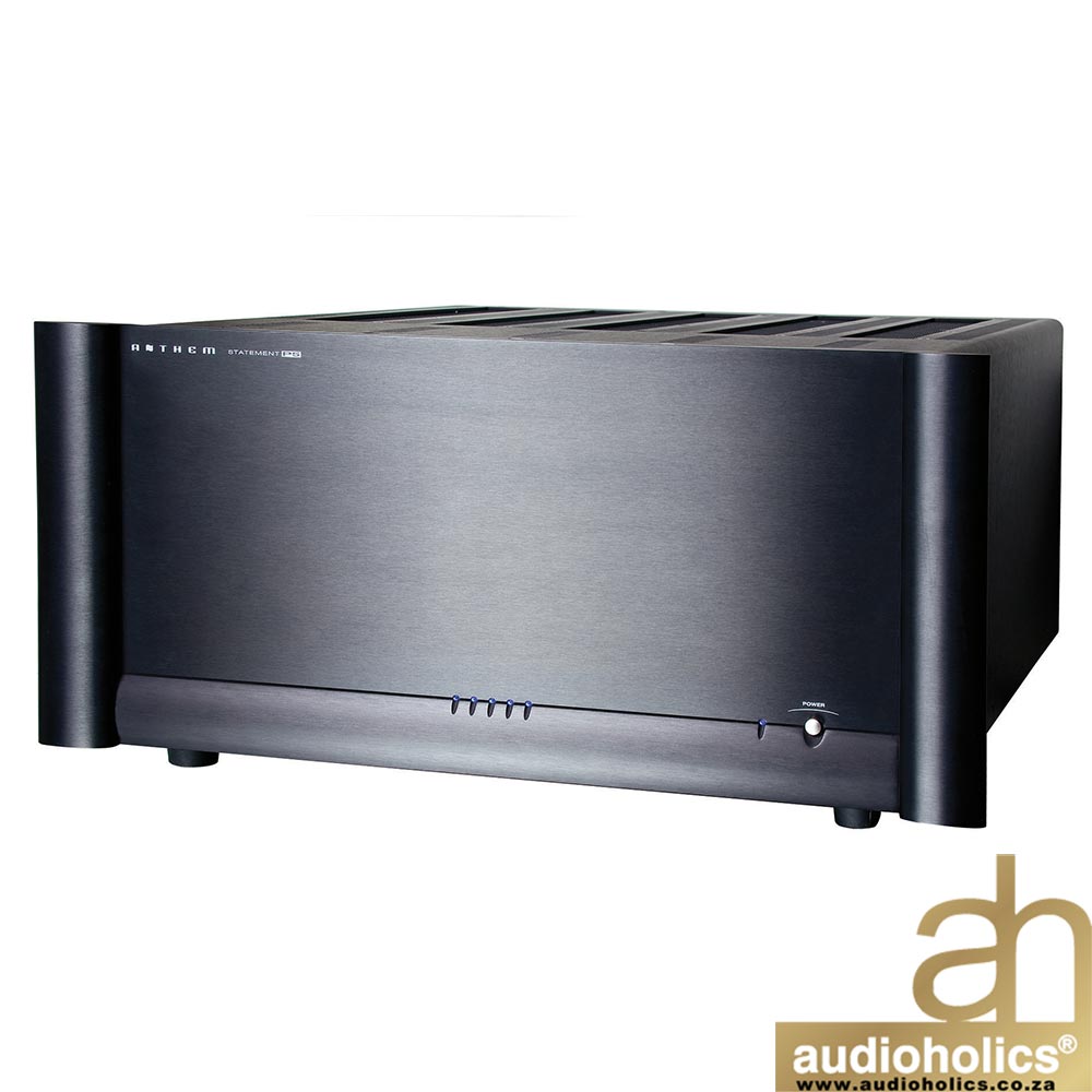 Anthem-Statement-P5-Galleryjpg-2 - Audioholics South Africa