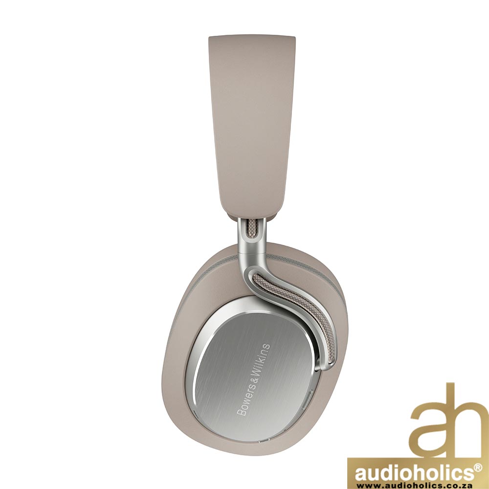 PX8-S2-Whitejpg-3 - Audioholics South Africa