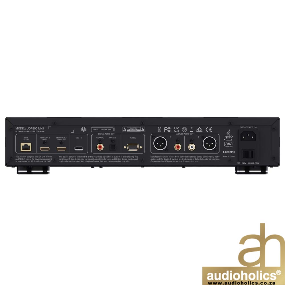 Magnetar-UDP-800-MKII-Main-Picjpg-3 - Audioholics South Africa